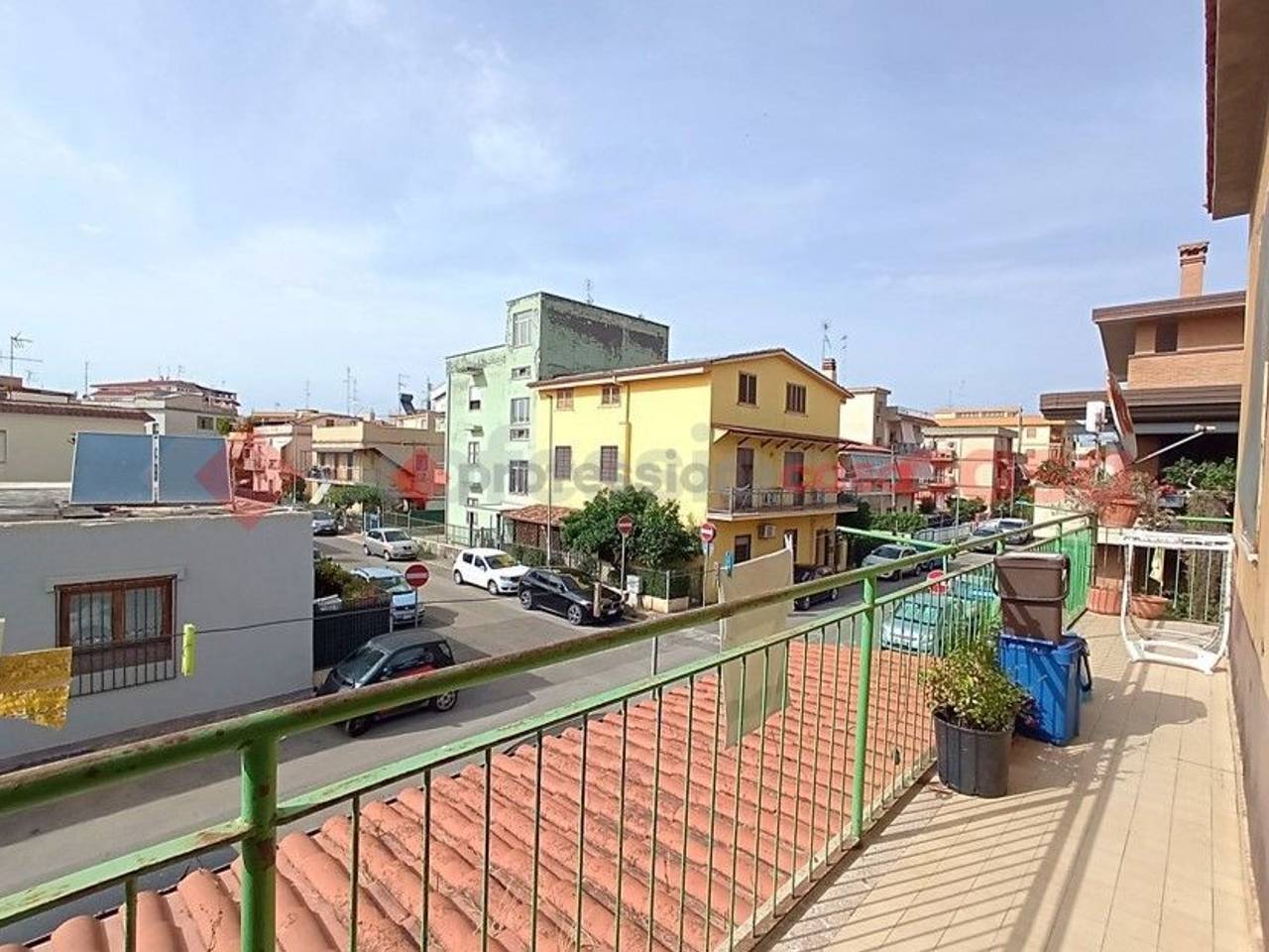 immagine annuncio 7 di 8