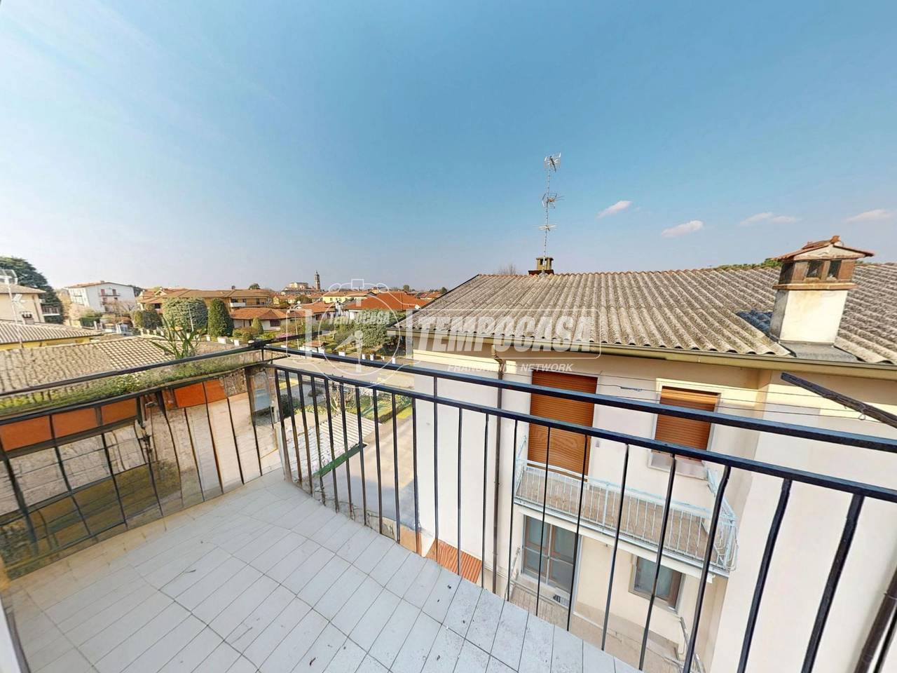 immagine annuncio 12 di 14