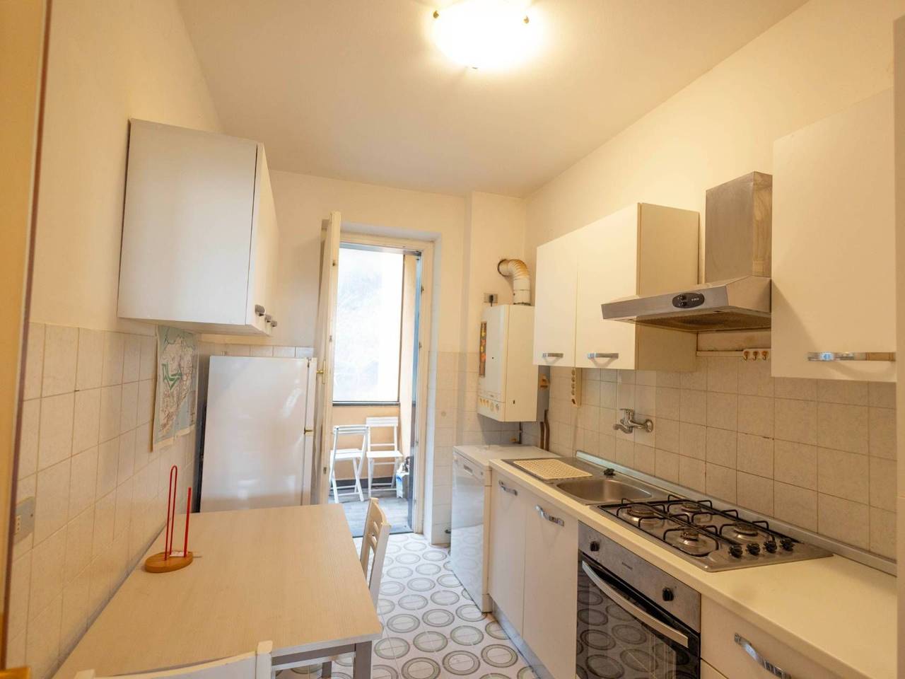 immagine annuncio 8 di 15