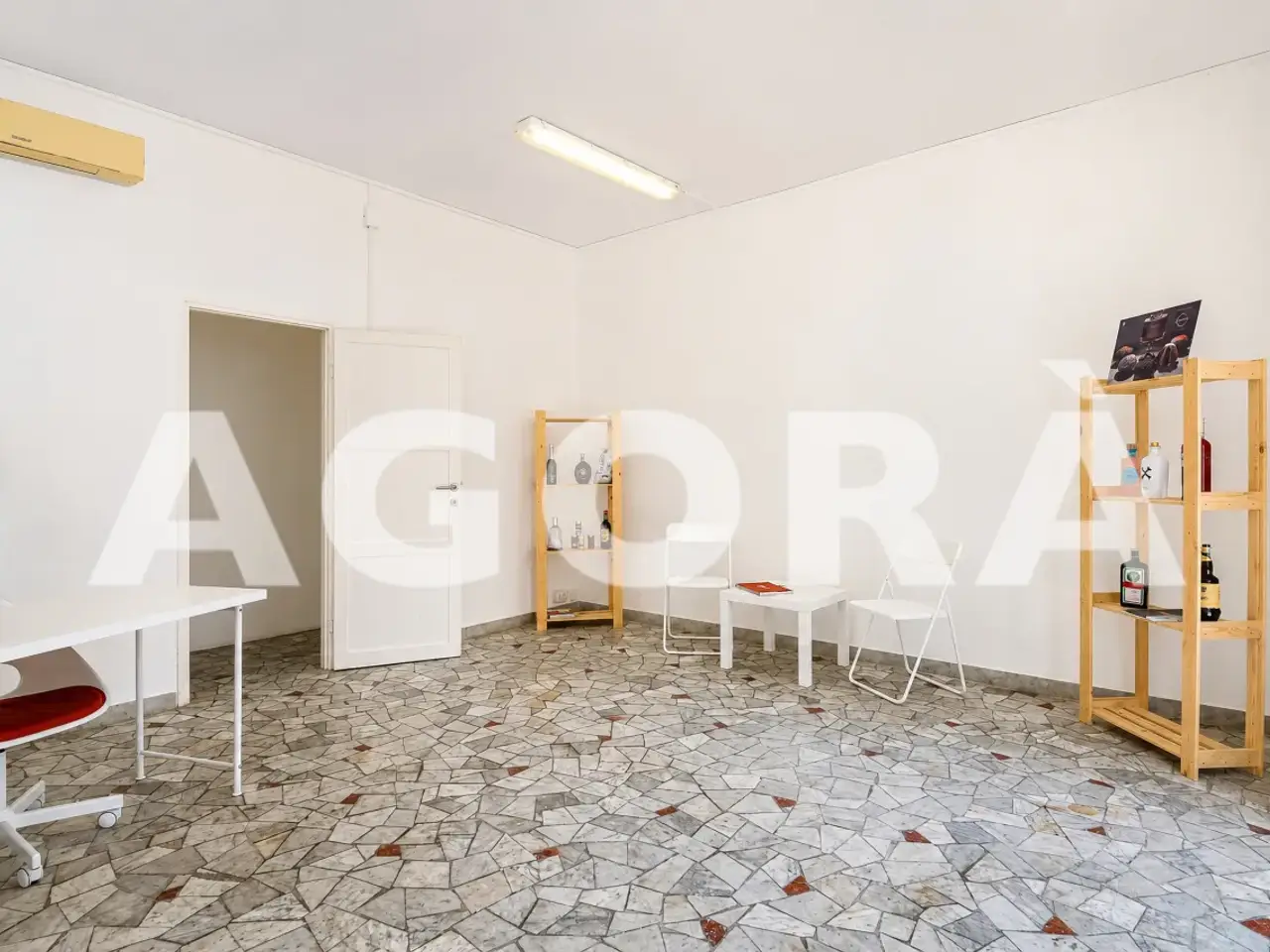 Negozio in , Roma, {3} - Foto 2