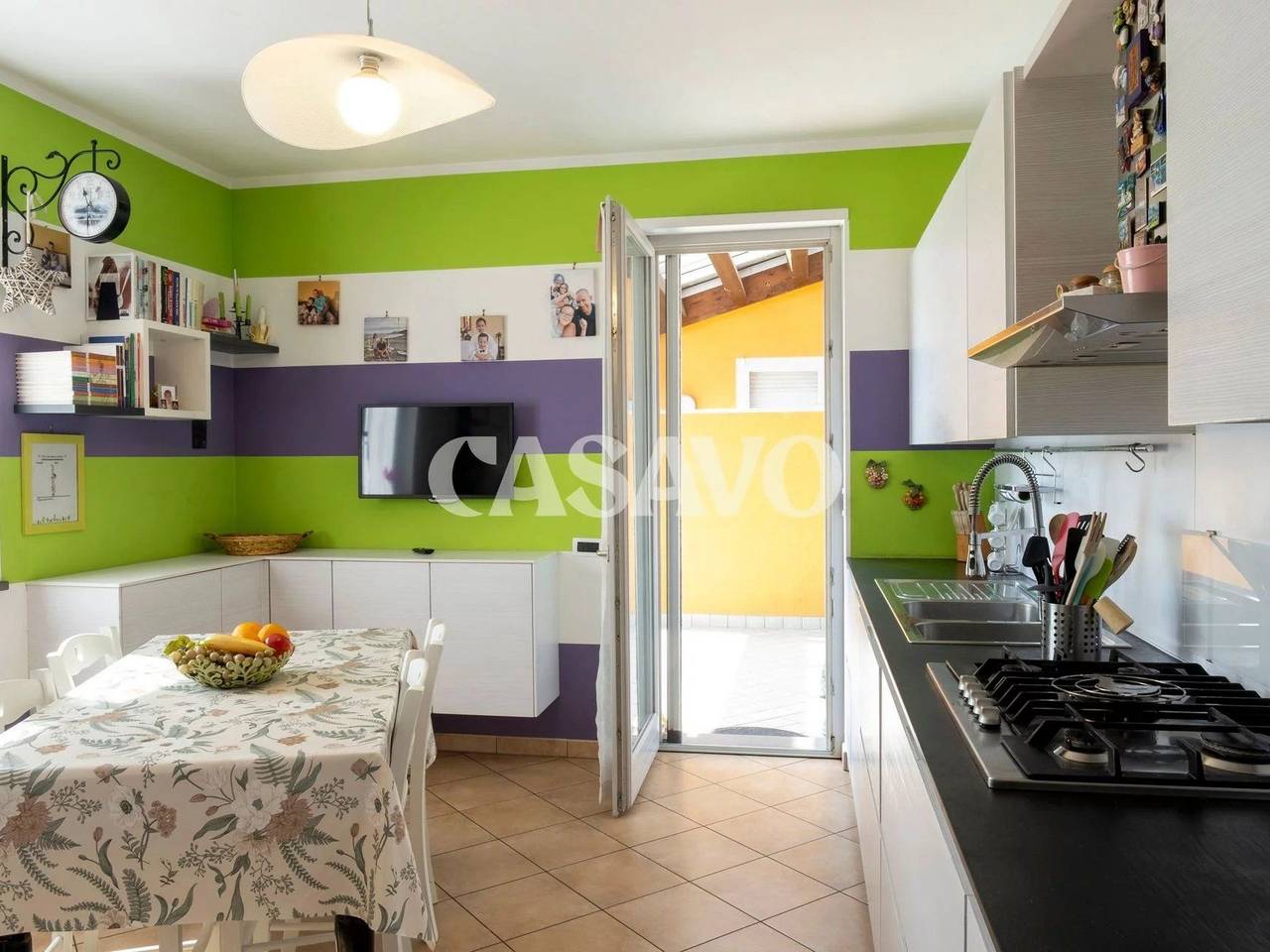 immagine annuncio 6 di 15