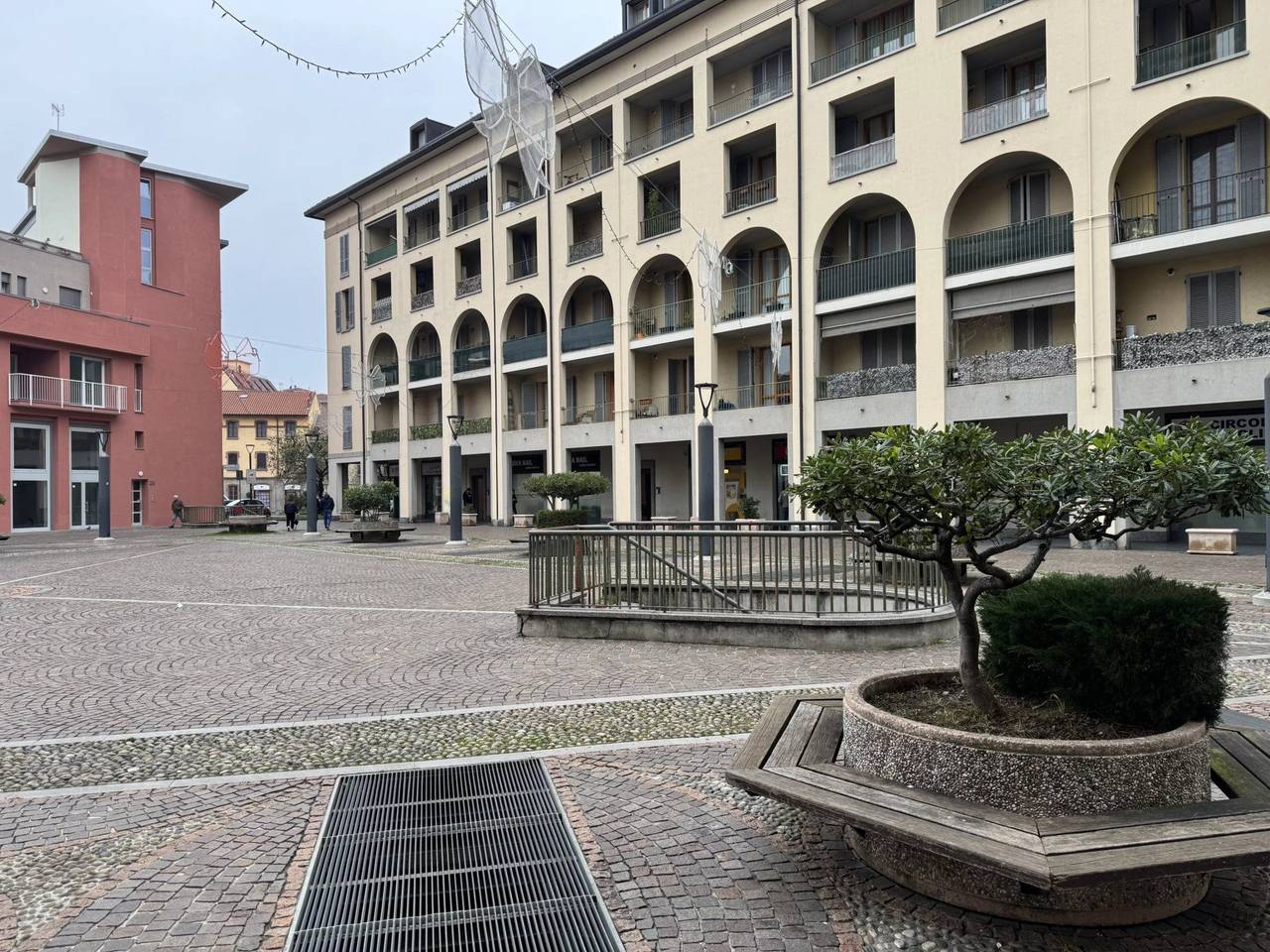 immagine annuncio 13 di 15