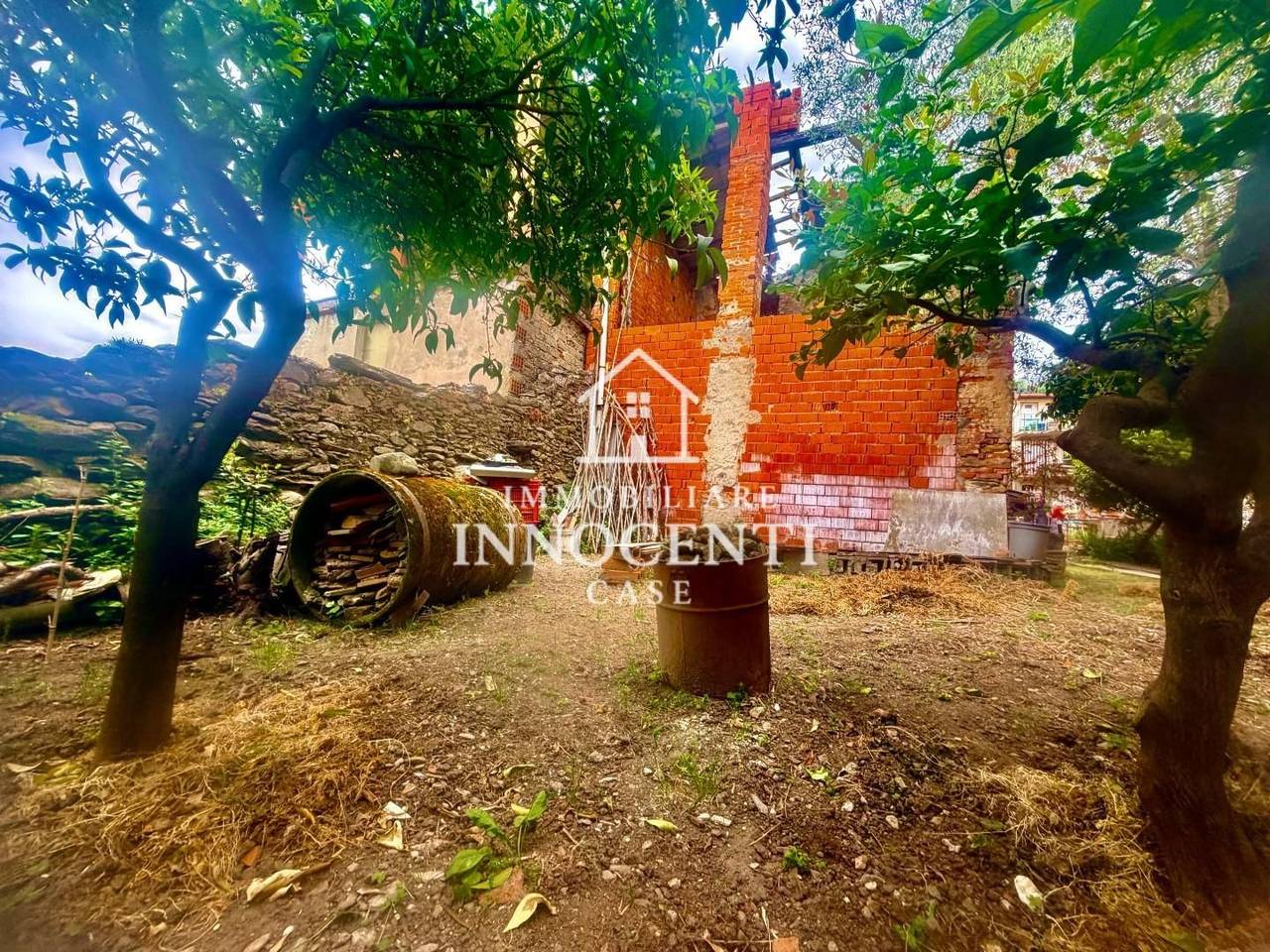 immagine annuncio 2 di 11