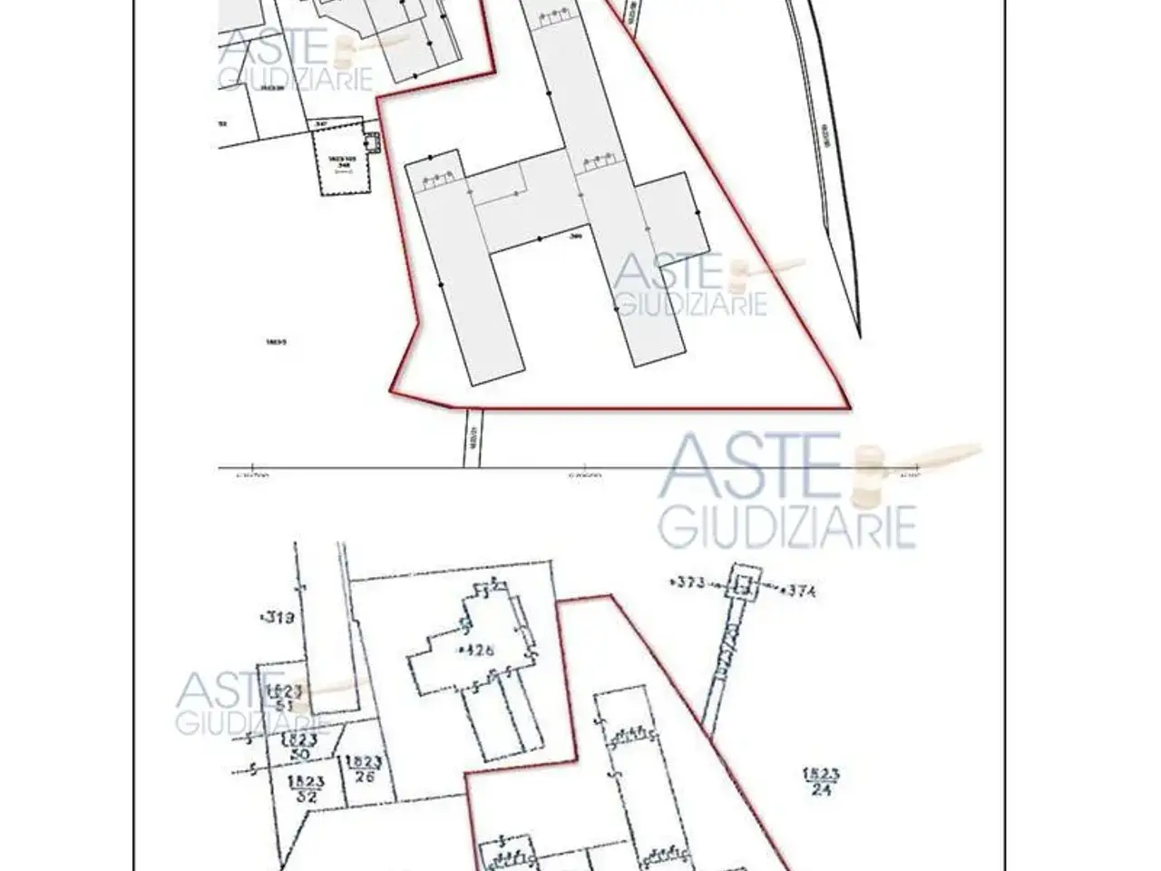 Albergo in 38020 Marilleva Tn, Italia 38020, Mezzana, {3} - Planimetria 1