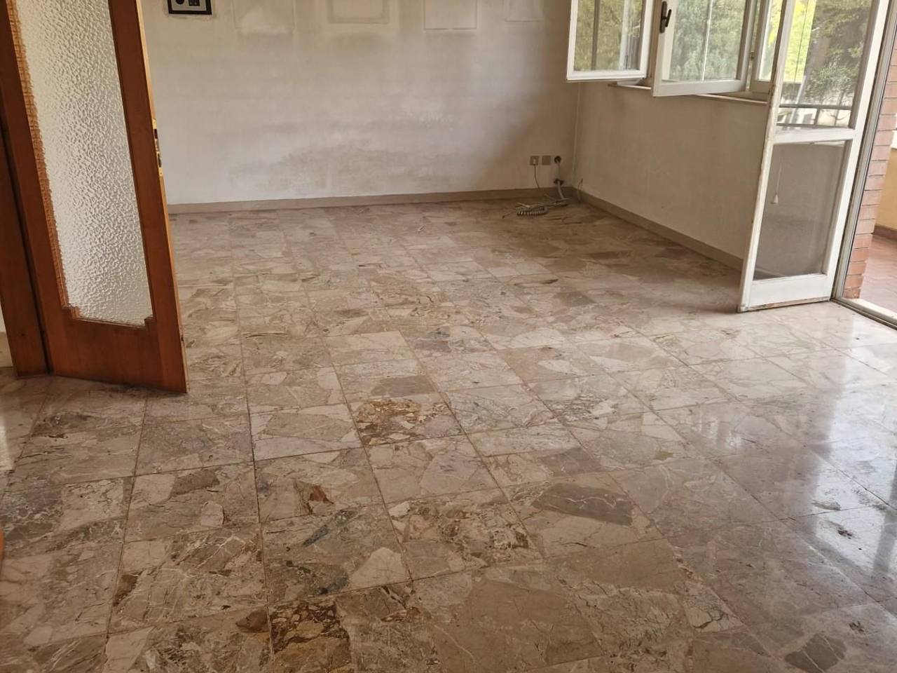 casa indipendente in vendita a Pisa in zona Barbaricina