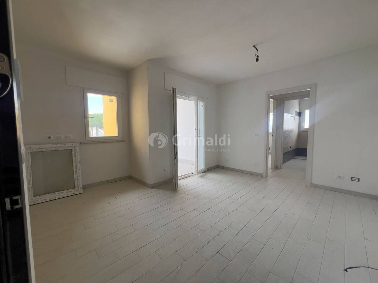 immagine annuncio 2 di 8