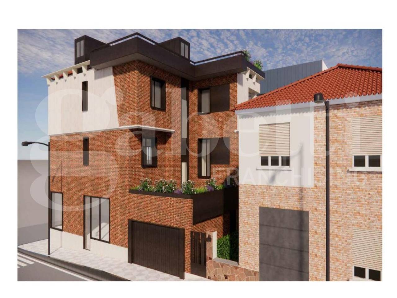 immagine annuncio 1 di 6