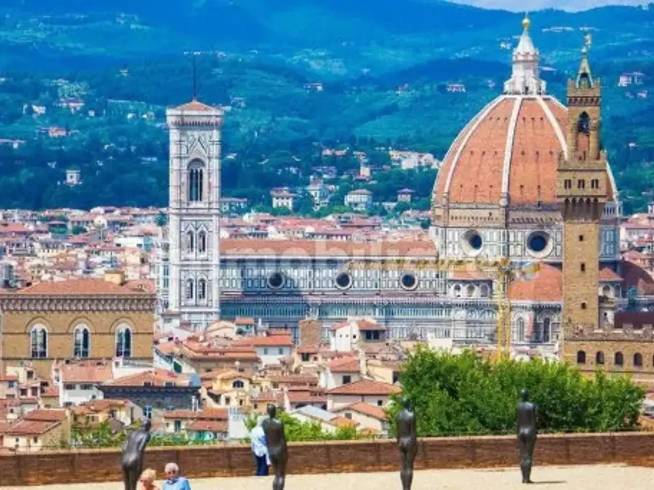Negozio in , Firenze, {3} - Foto 1