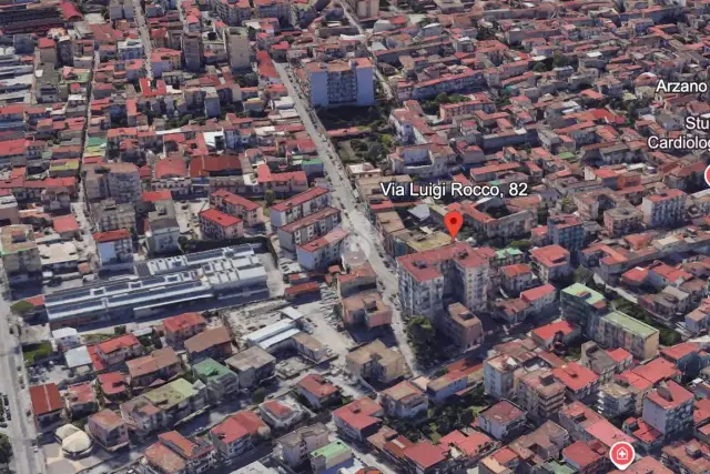 insertion image
