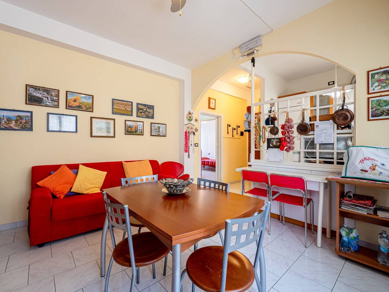 immagine annuncio 2 di 15