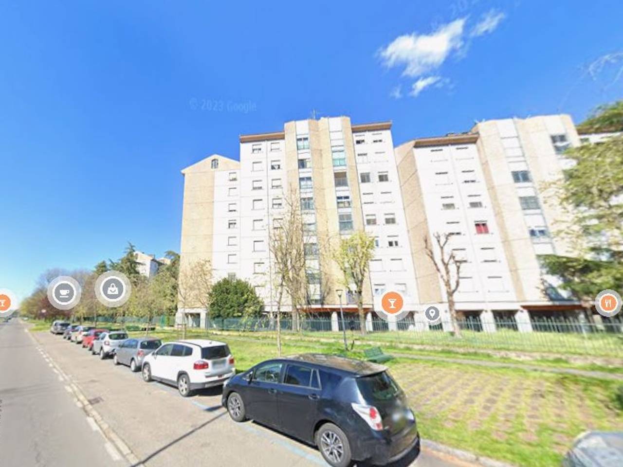 immagine annuncio 6 di 9