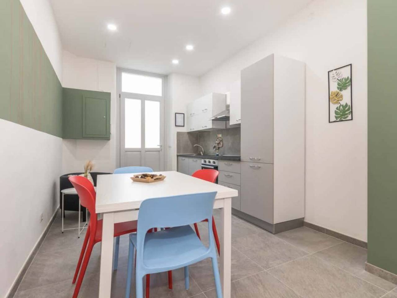 immagine annuncio 3 di 7