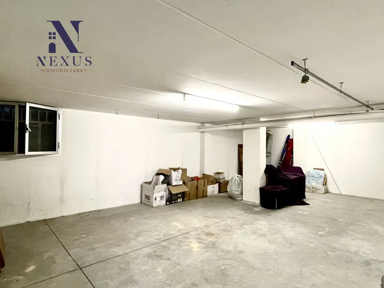 Magazzino in Via Litoranea 126, Mondolfo, {3} - Foto 2