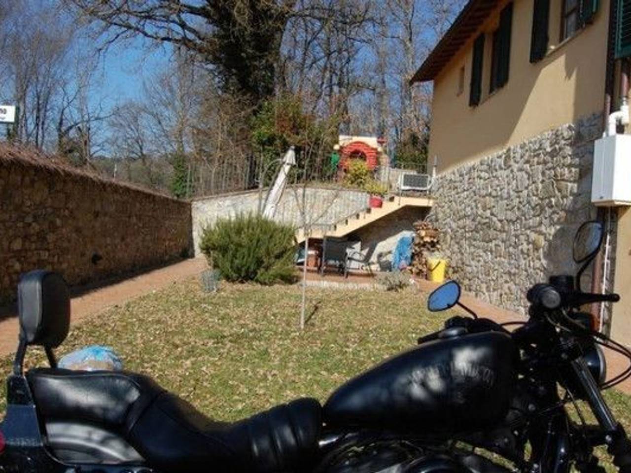 immagine annuncio 11 di 15