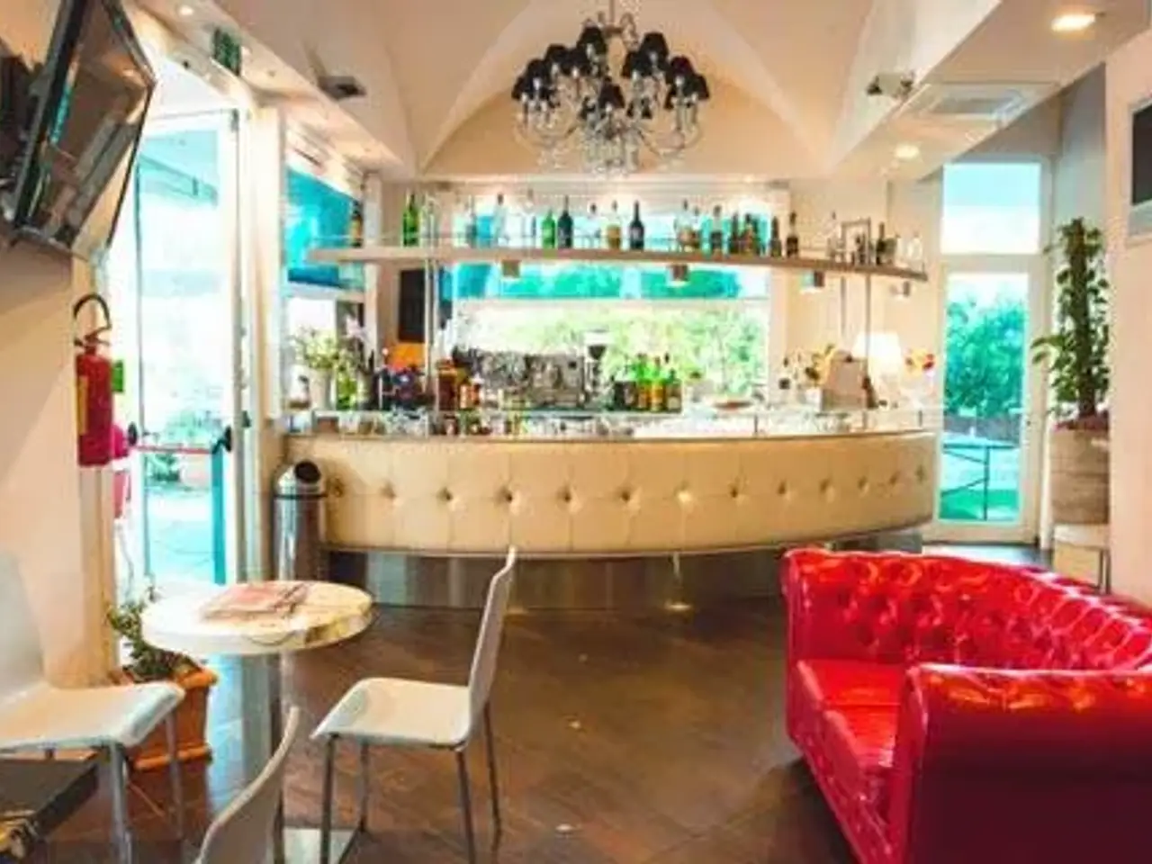 Hotel in , Cervia, {3} - Foto 2