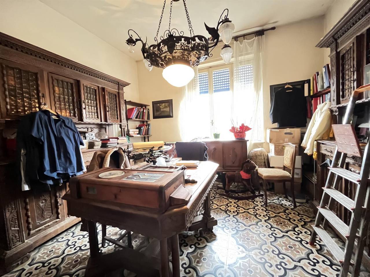 immagine annuncio 9 di 15