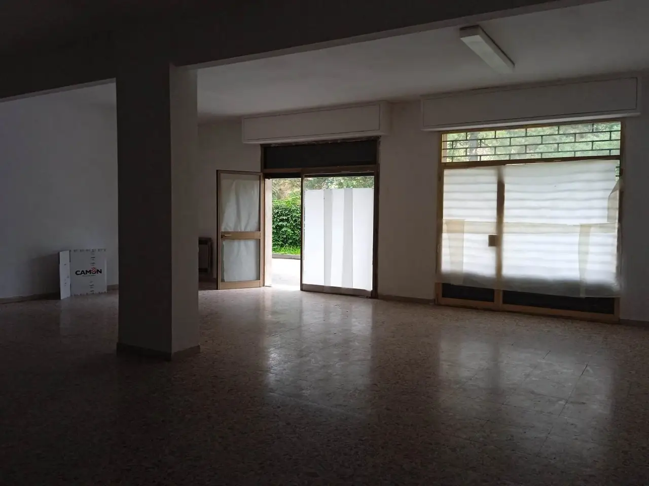 Ufficio in Viale della Repubblica Prato, Prato, {3} - Foto 2