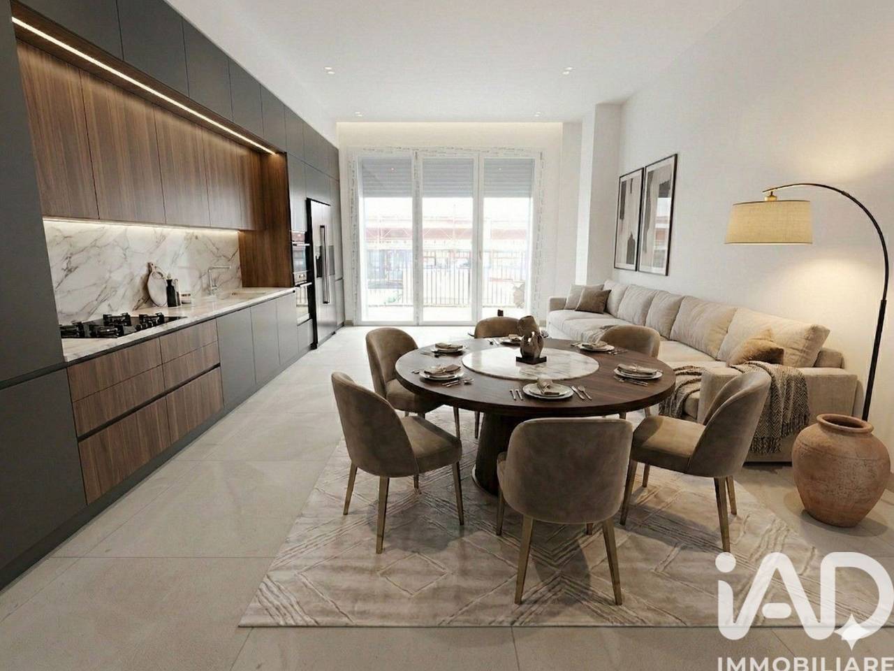 immagine annuncio 1 di 15