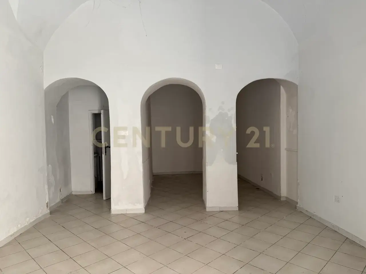 Negozio in Via Vittorio Emanuele II 45, Acireale, {3} - Foto 2