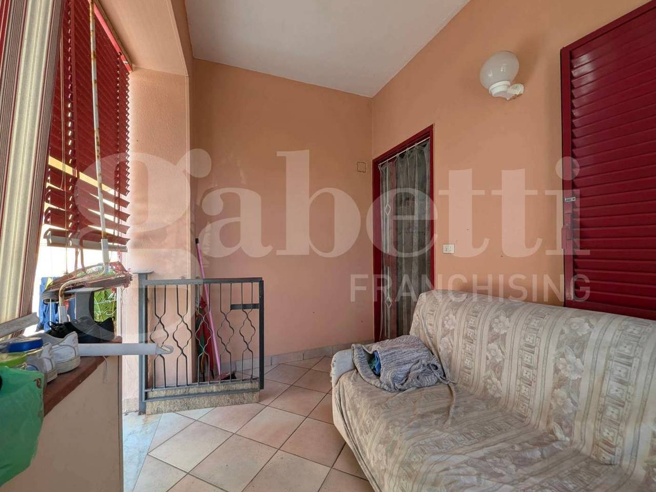 immagine annuncio 2 di 12