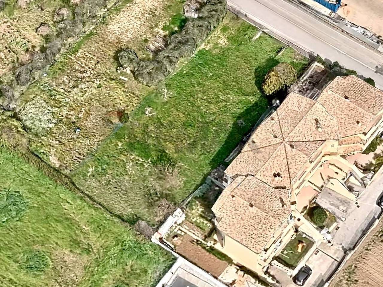 immagine annuncio 5 di 7