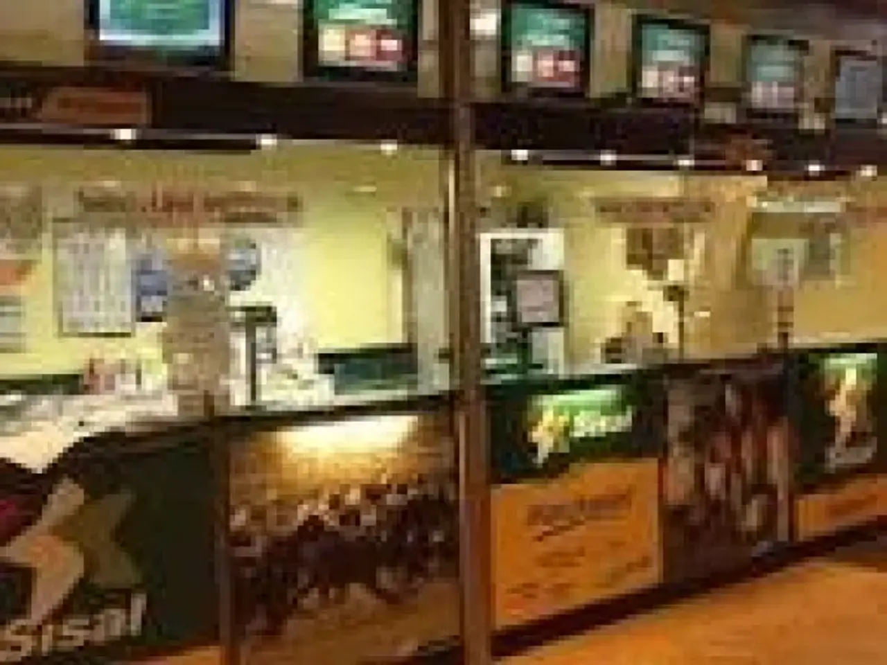 Scommesse in , Carrara, {3} - Foto 1