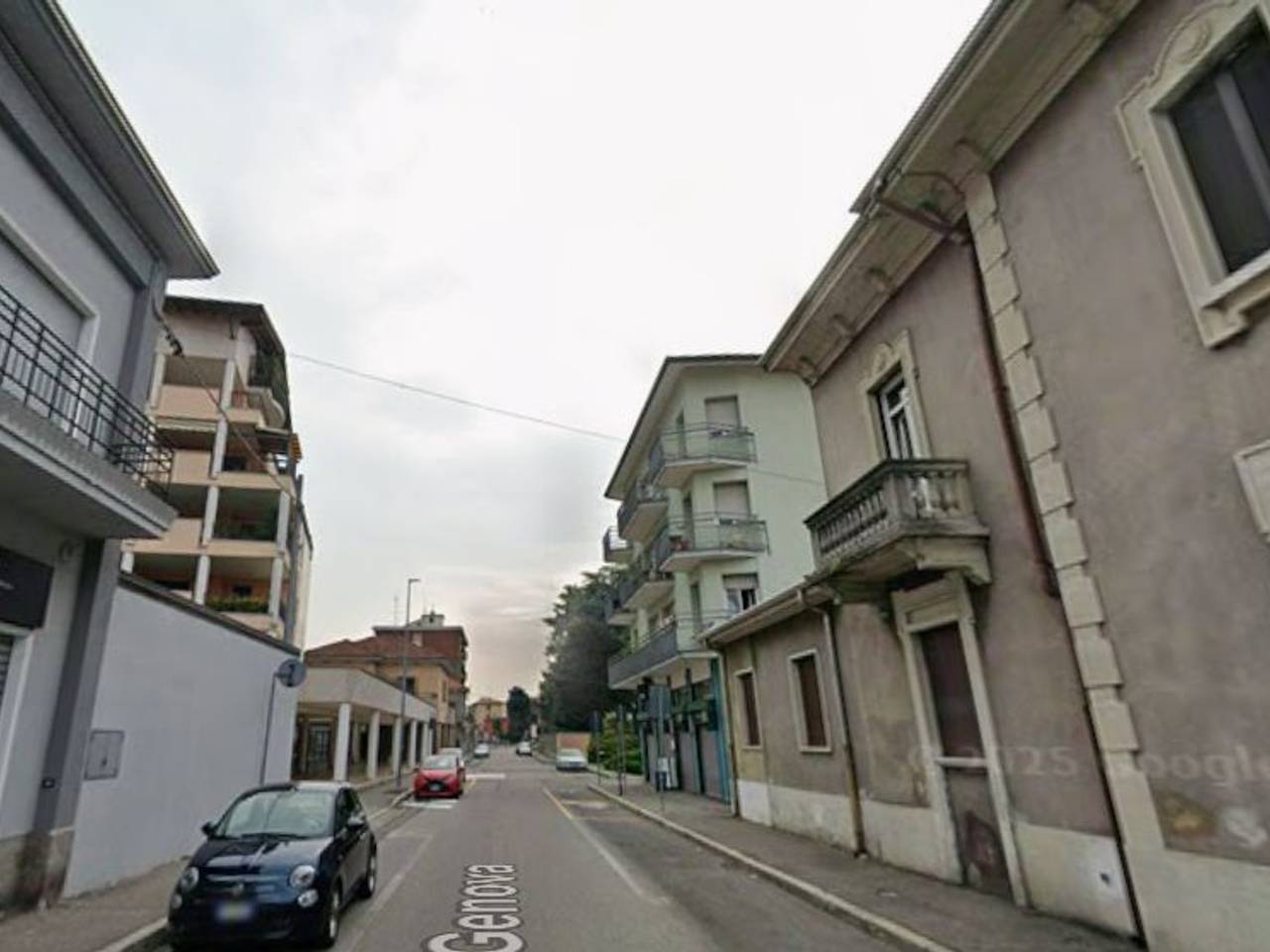 immagine annuncio 5 di 7