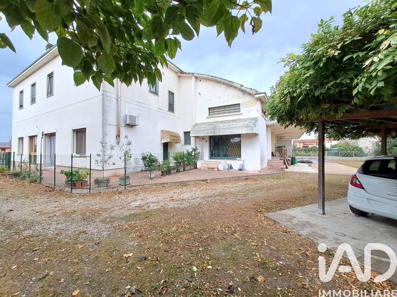 immagine annuncio 12 di 15