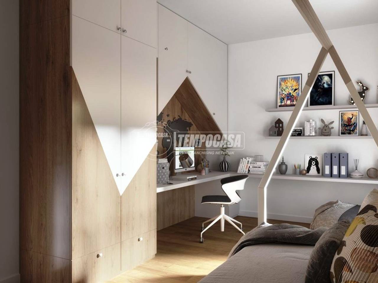 immagine annuncio 5 di 11