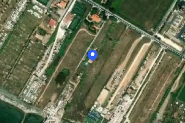 insertion image