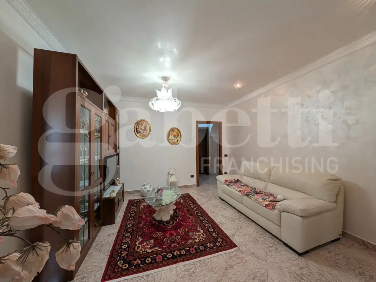 Palazzina commerciale in , Pettorazza Grimani, {3} - Foto 2