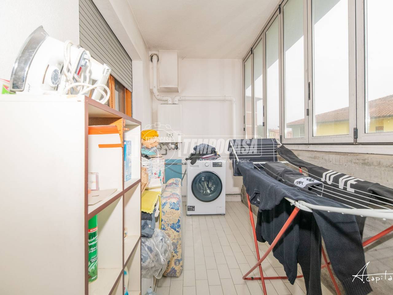 immagine annuncio 9 di 15