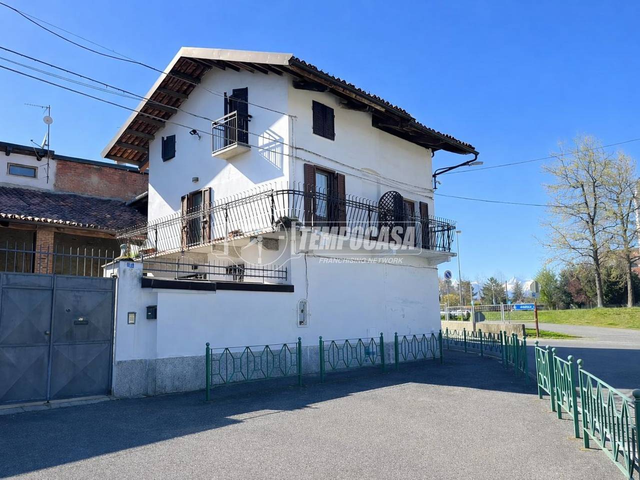 immagine annuncio 14 di 15