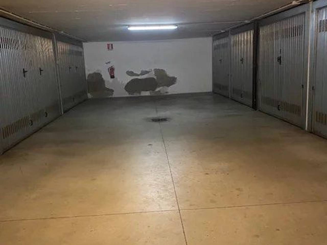 immagine annuncio 6 di 12