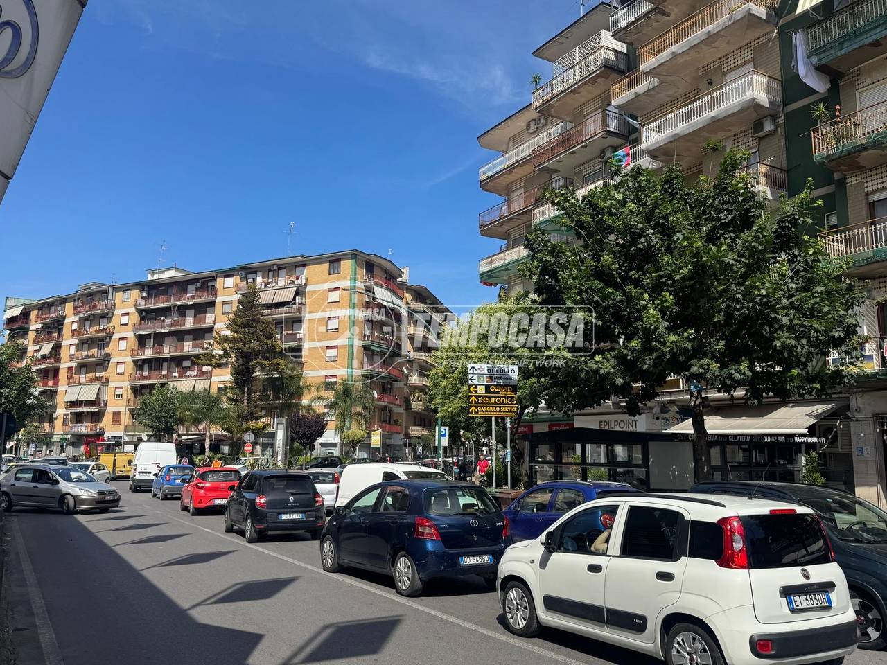 immagine annuncio 12 di 14