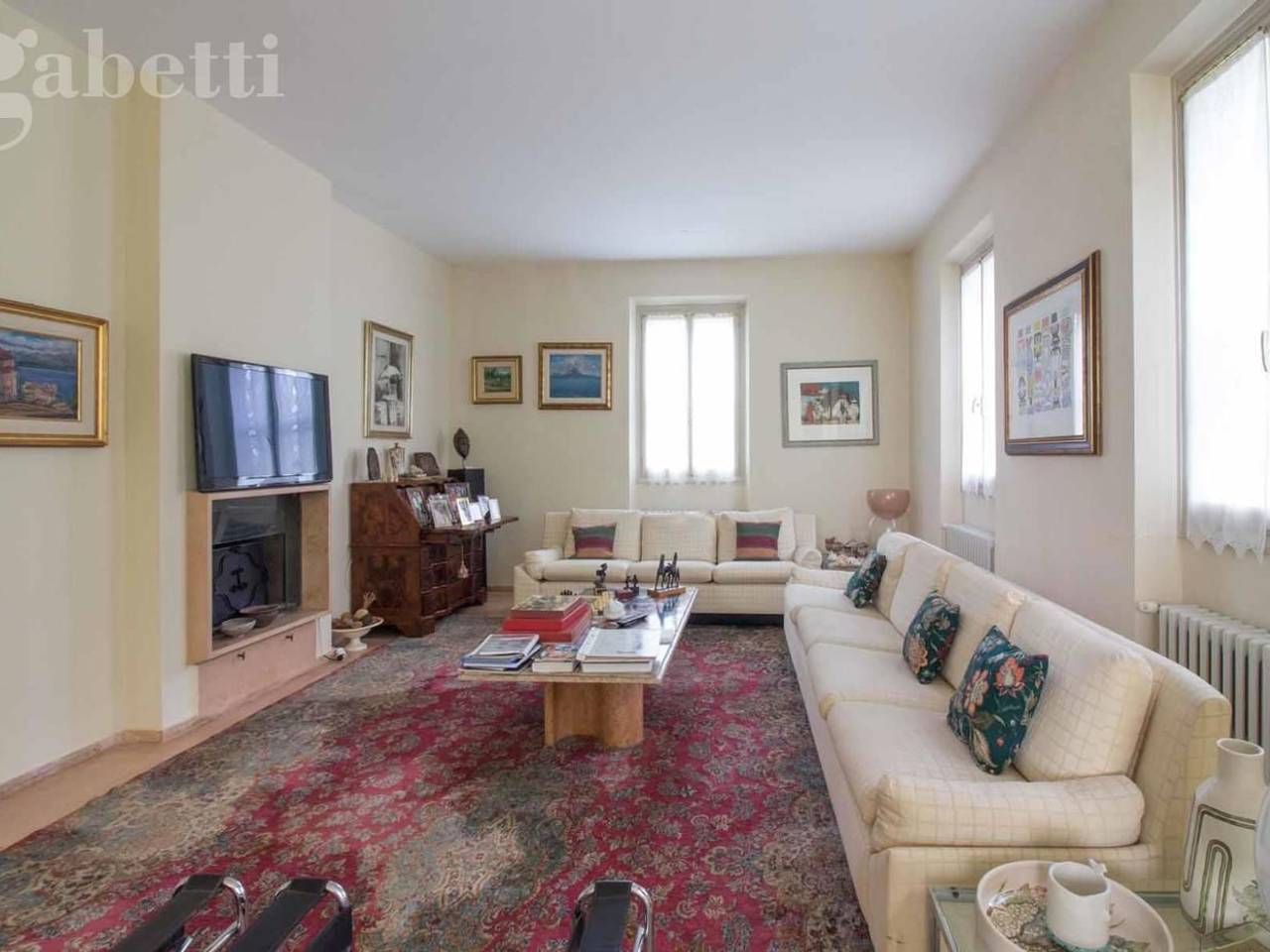 immagine annuncio 10 di 15