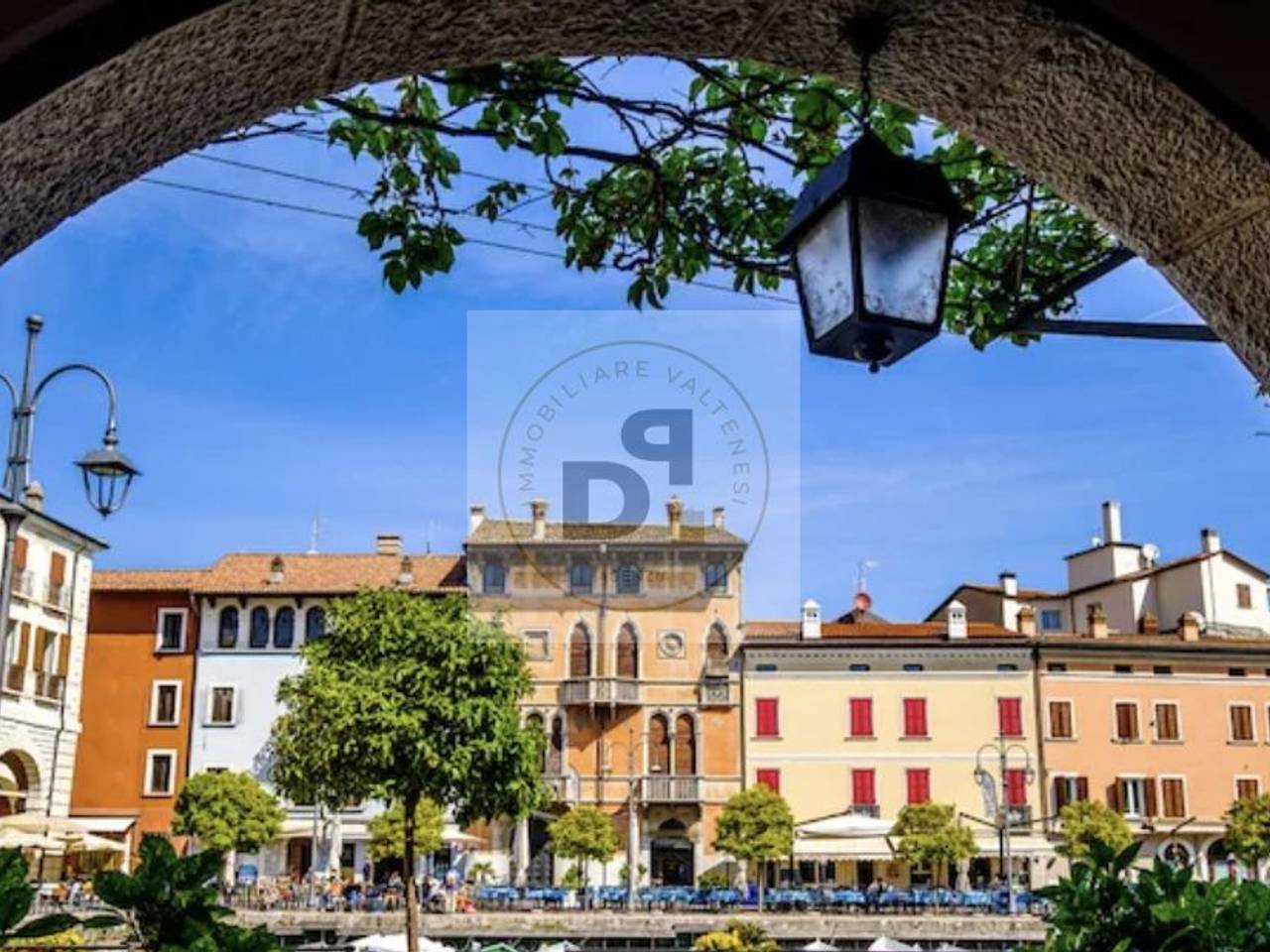 immagine annuncio 5 di 8