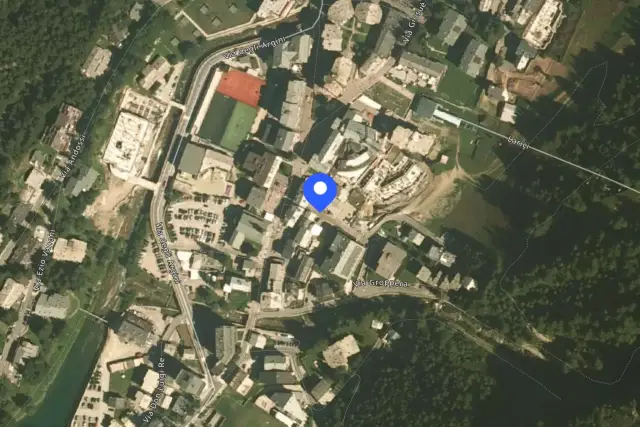 insertion image