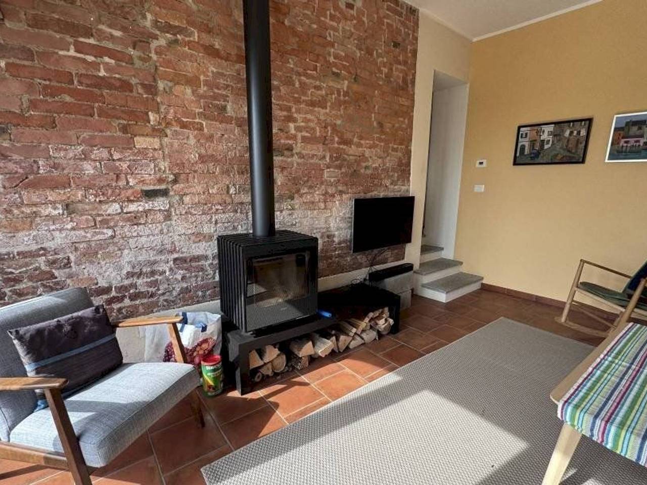 immagine annuncio 10 di 14