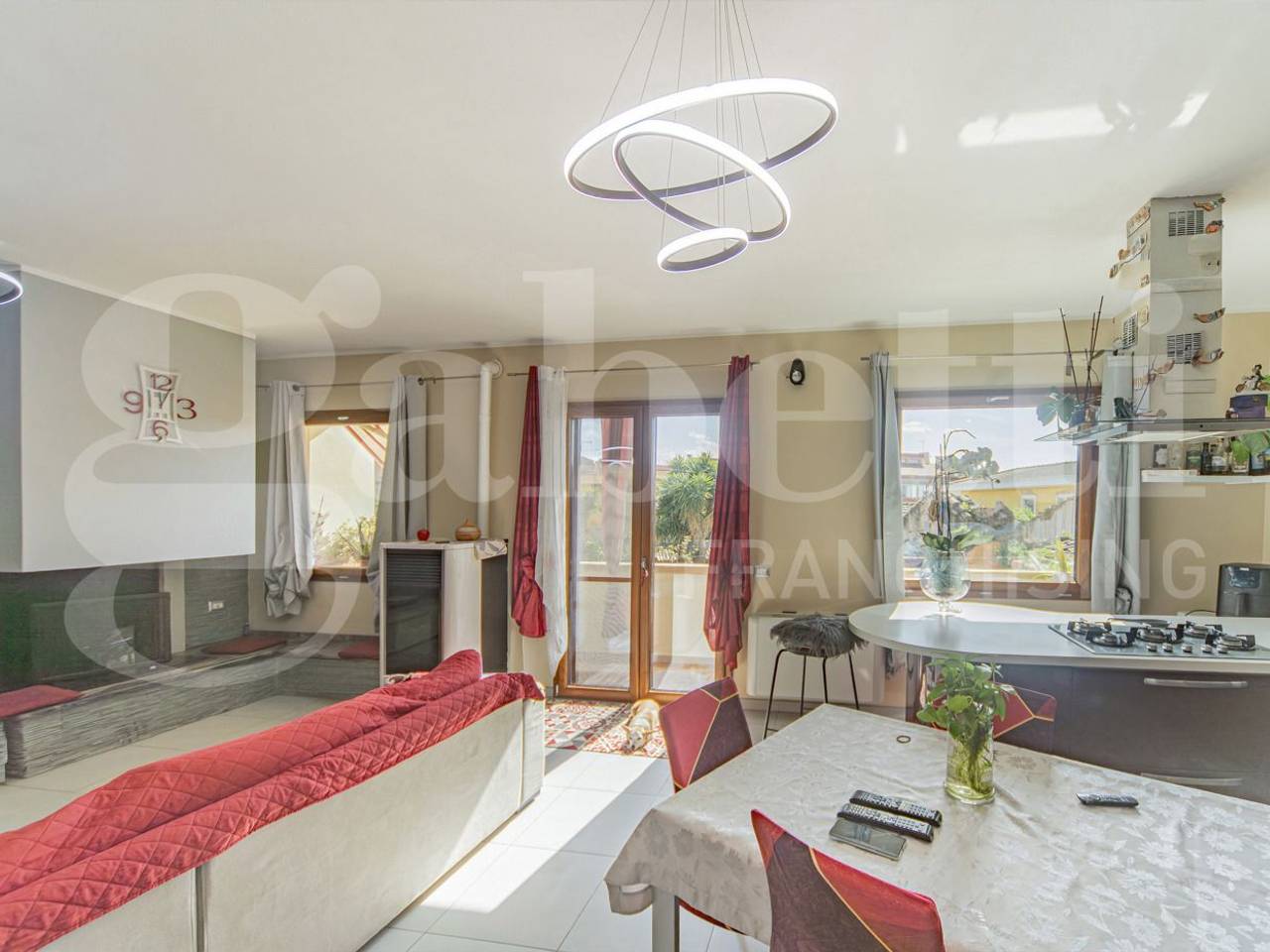 immagine annuncio 13 di 15