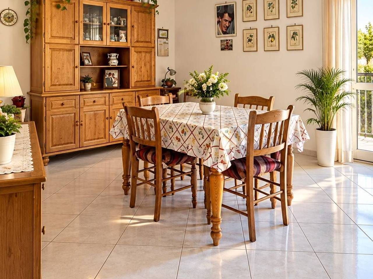 immagine annuncio 3 di 8