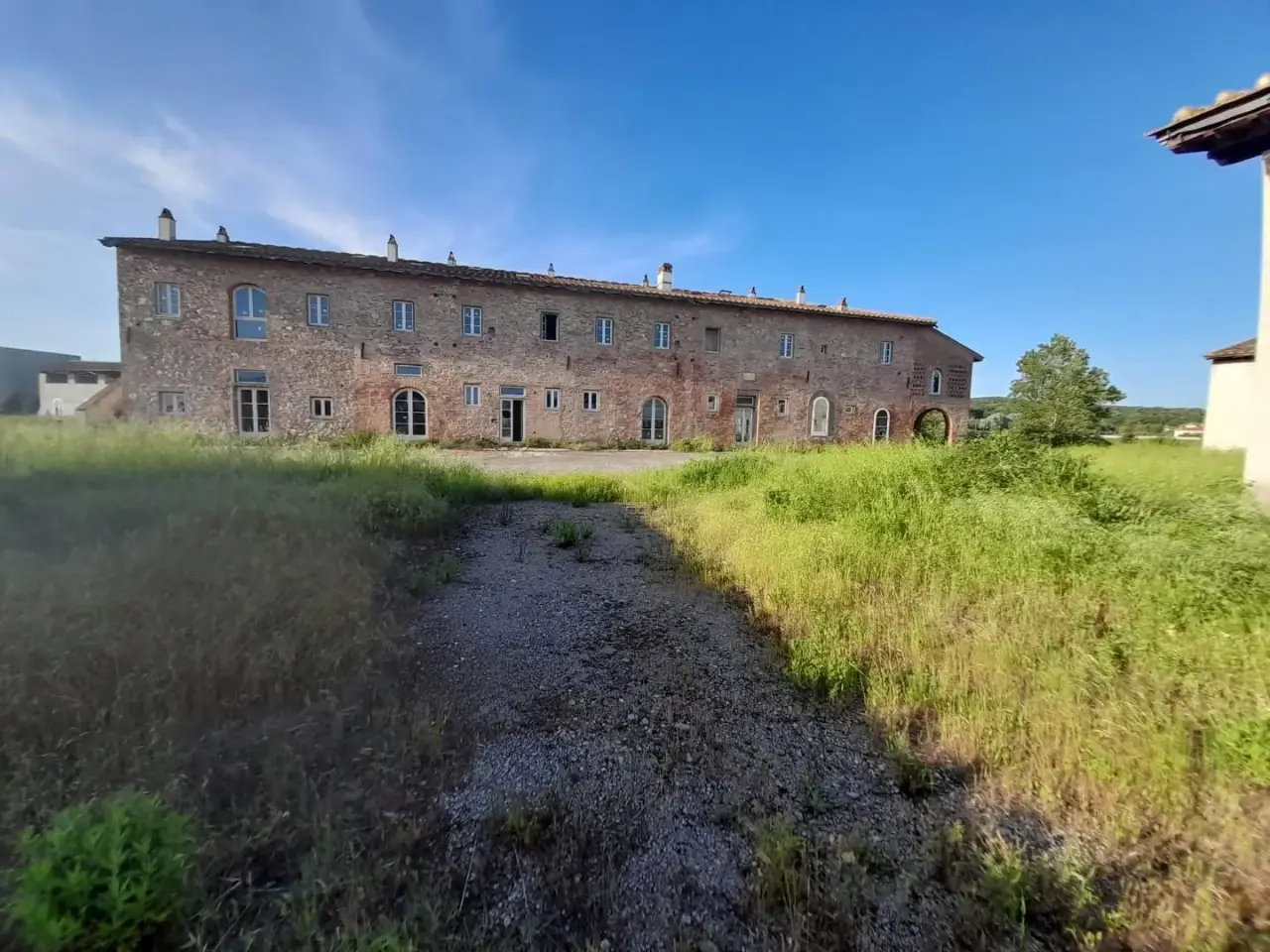 Agriturismo in , Pontedera, {3} - Foto 1