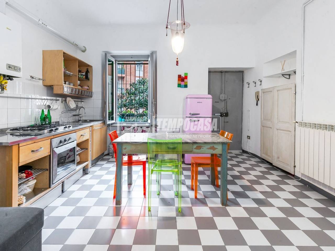 immagine annuncio 5 di 15