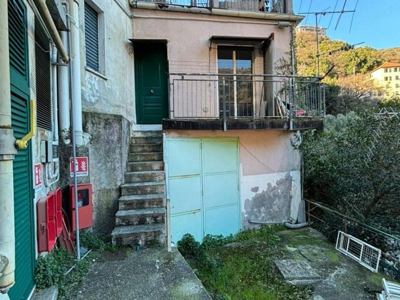 immagine annuncio 7 di 12