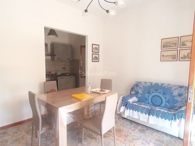 4-room flat, Rosignano Marittimo - Photo 1