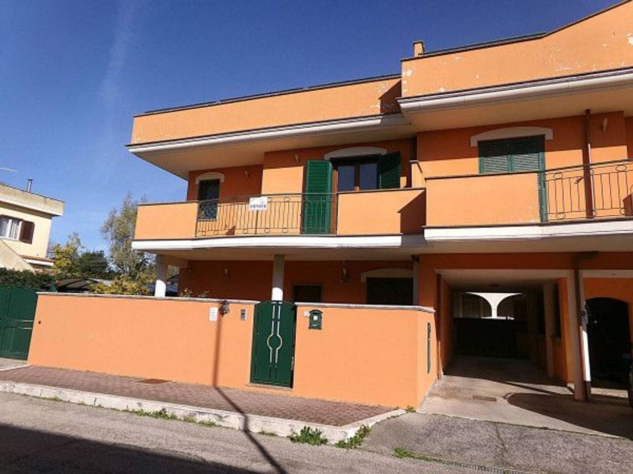 immagine annuncio 1 di 15