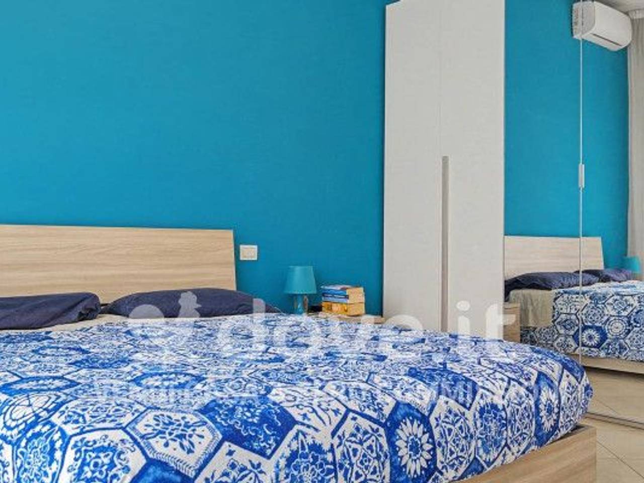 immagine annuncio 9 di 12