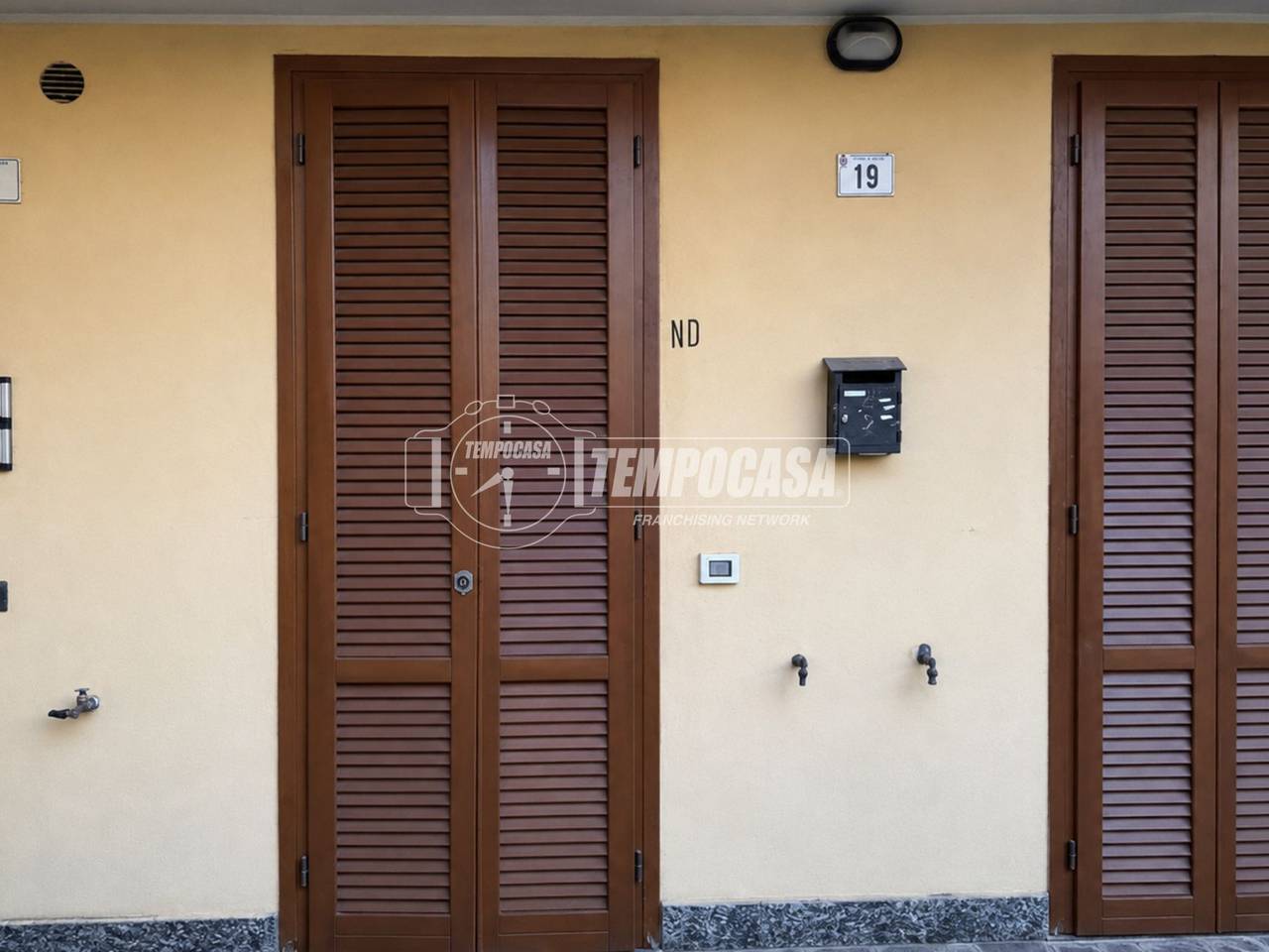 immagine annuncio 7 di 9