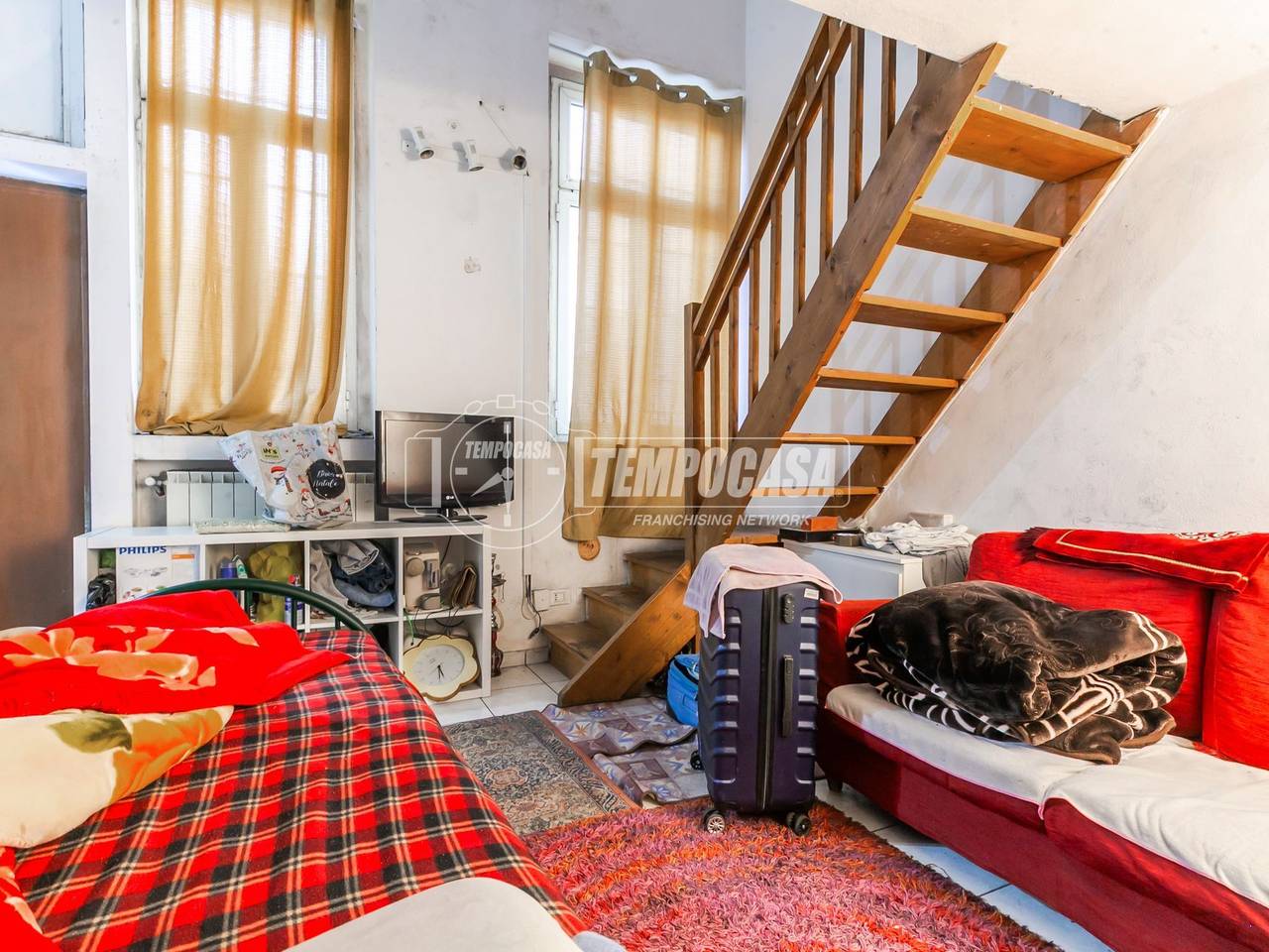 immagine annuncio 1 di 14