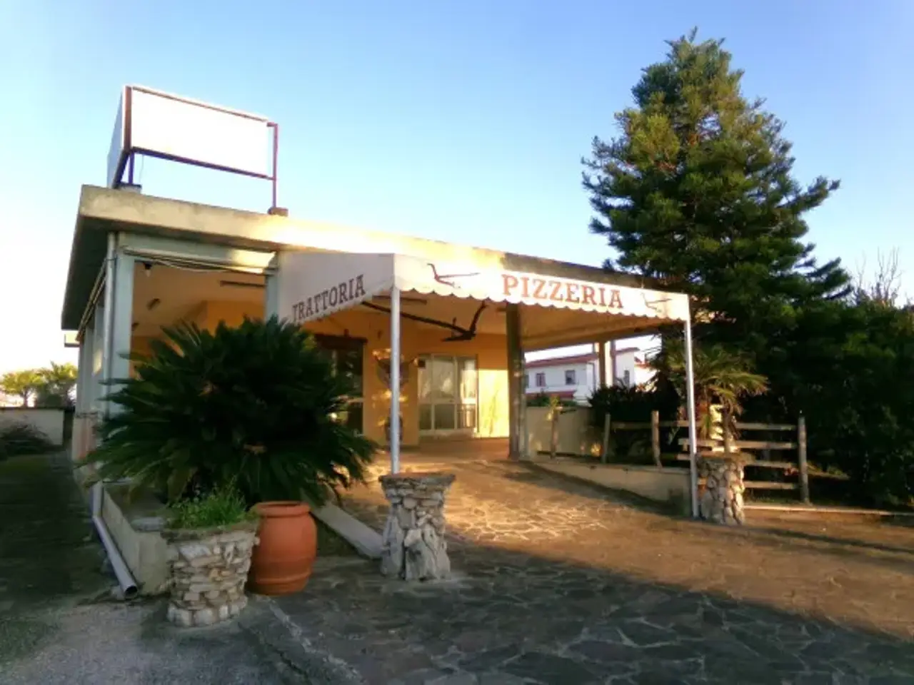 Negozio in Via Ticino, Anzio, {3} - Foto 1